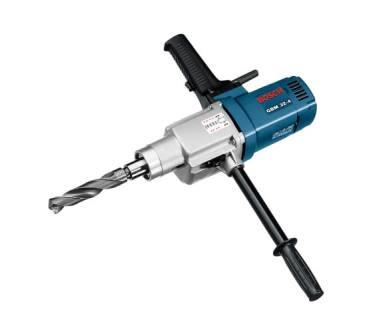 ����� Bosch GBM 32-4 0.601.130.208