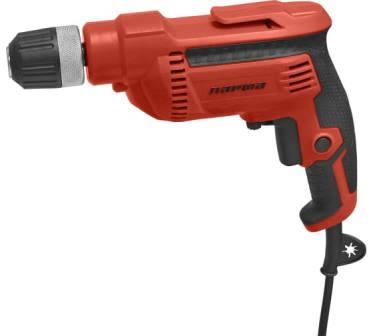 ����� ����� ��-01-10/600�