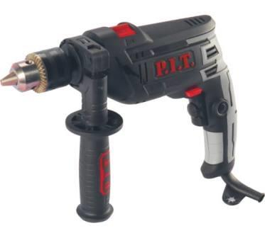 ����� �������  P.I.T. PSB13-C7