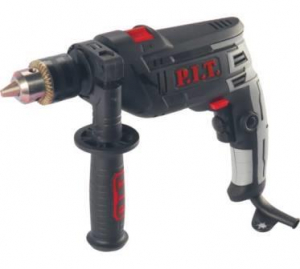����� �������  P.I.T. PSB13-C7