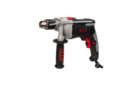 ����� ������� P.I.T. PSB13-C8