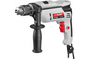����� ������� ���� ������ ��-710 ���2