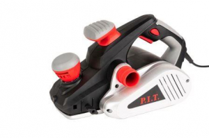 ������� P.I.T. GHO110-C