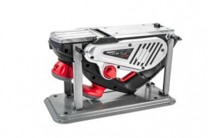 ������� P.I.T. GHO110-C1