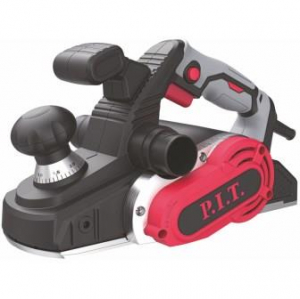 ������� P.I.T. PEP110-C