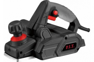 ������� P.I.T. PEP82-�