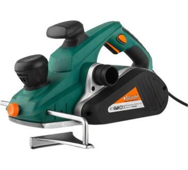 ������� Sturm P1015