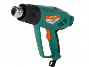 ����������� ��� Sturm HG2003LCD