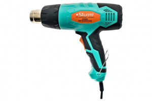 ����������� ��� Sturm HG2005
