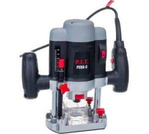 ������ P.I.T. PER8-C