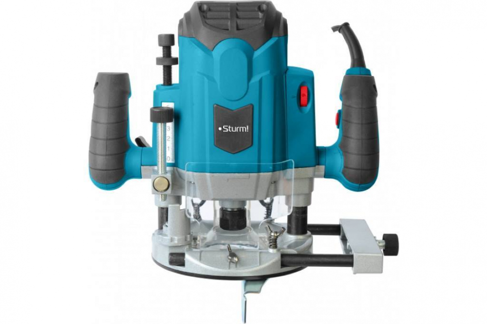 ������ Sturm ER1120PC