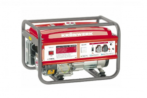 ���������� ��������� Kronwerk K�5000