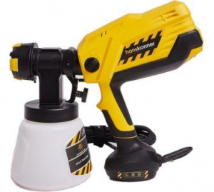 ����������� Hanskonner HSG9675