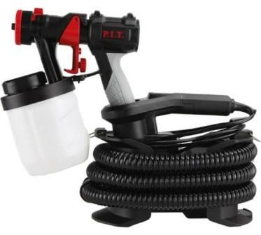����������������� P.I.T. PSG3022-C PRO