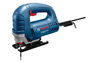 ������������� ������ Bosch GST 8000 E Professional 0.601.58H.001