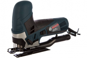 ������������� ������ Bosch GST 90 E 0.601.58G.000