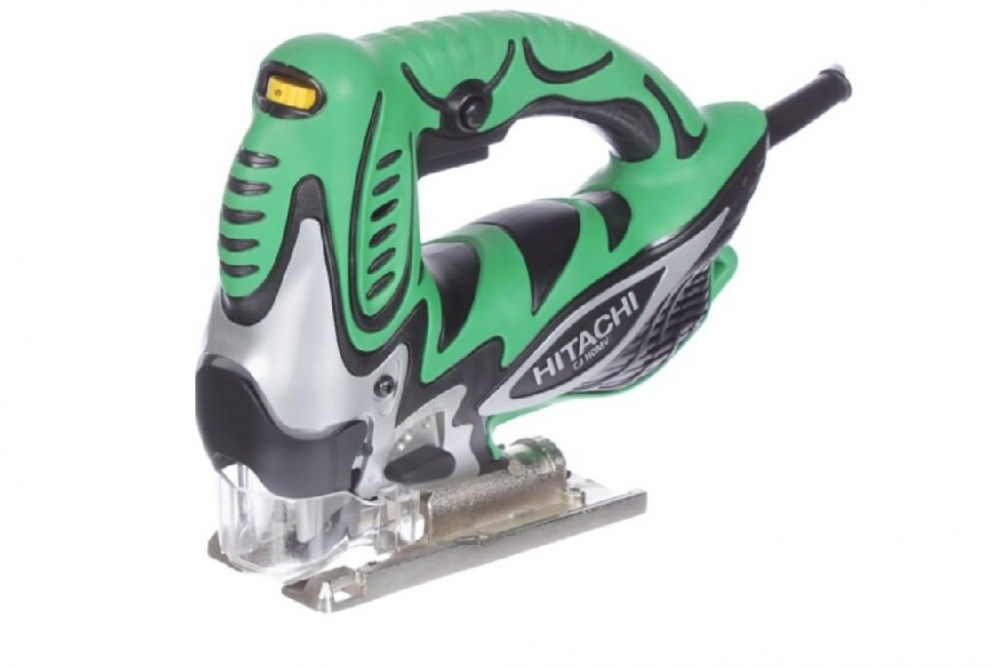 ������������� ������ Hitachi CJ110MV
