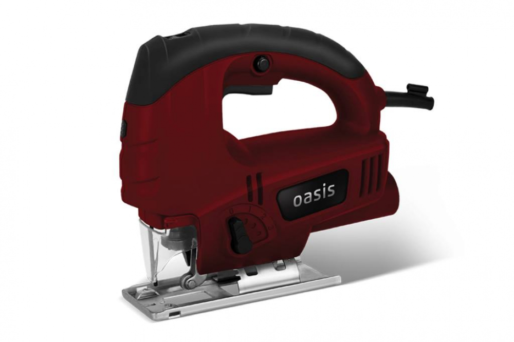������������� ������ Oasis LE-65