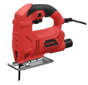 ������������� ������ ��-01-55/500 02.031.00001