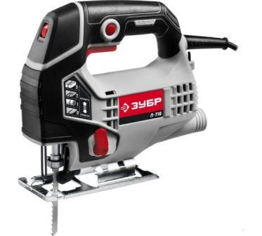 ������������� ������ ���� �-710