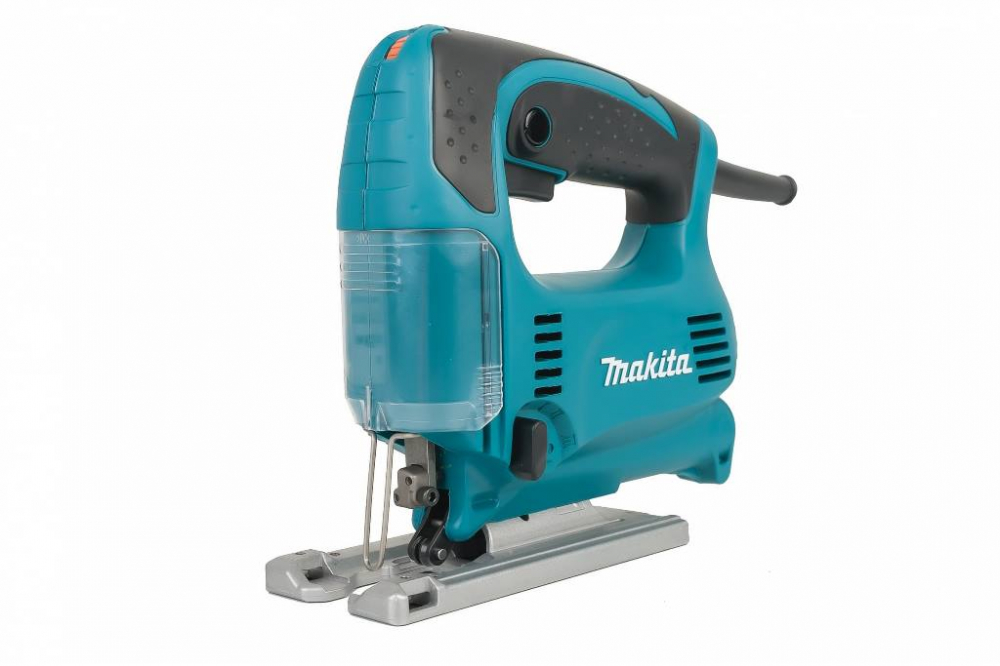 ������������� ������ Makita 4329