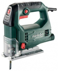 ������ Metabo STEB 65 Quick 601030950