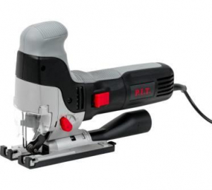 ������ P.I.T.  PST110-C