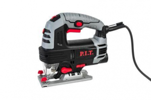 ������ P.I.T. PST90-C1