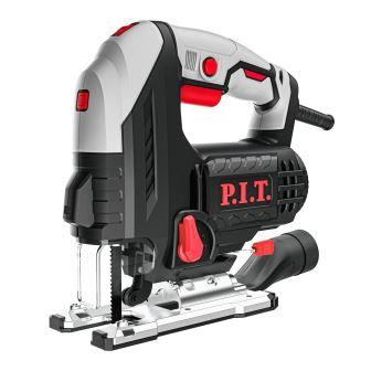 ������ P.I.T. PST90-C2