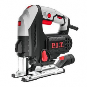 ������ P.I.T. PST90-C2