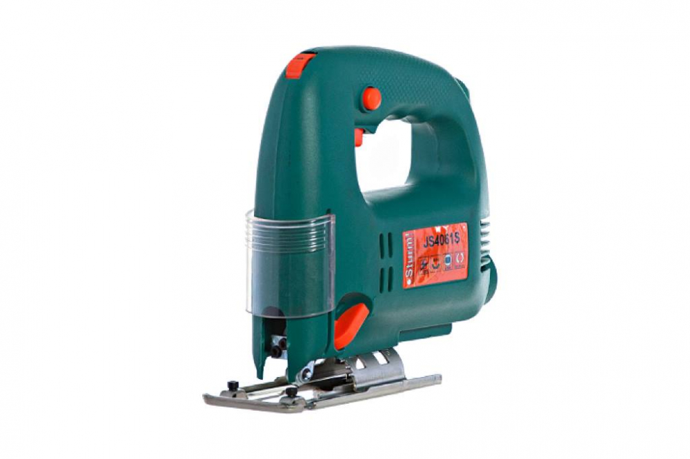 ������������� ������ Sturm JS4061S + �����