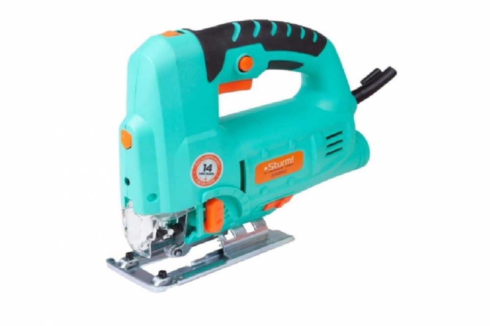 ������������� ������ Sturm JS4086Q
