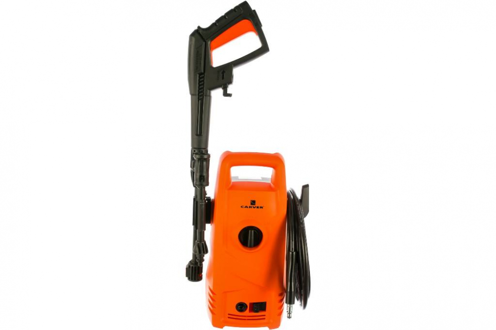 ����� �������� �������� CARVER CW-1400A