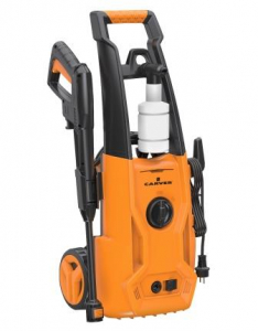 ����� �������� �������� CARVER CW-1400C