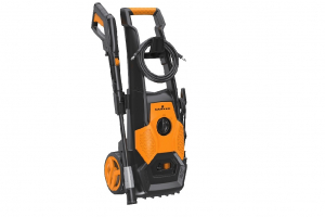 ����� �������� �������� CARVER CW-1601�