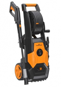 ����� �������� �������� CARVER CW-1801D