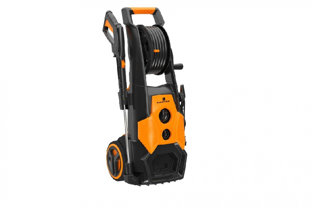 ����� �������� �������� CARVER CW-2201E