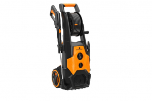 ����� �������� �������� CARVER CW-2201E