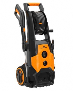����� �������� �������� Carver CW-2501EI 01.023.00006