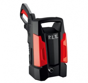 ����� �������� �������� P.I.T. PHP120-C