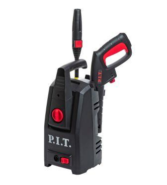 Мойка высокого давления P.I.T. PHP120-C1