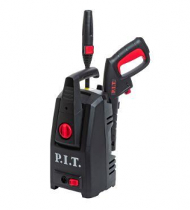 ����� �������� �������� P.I.T. PHP120-C1