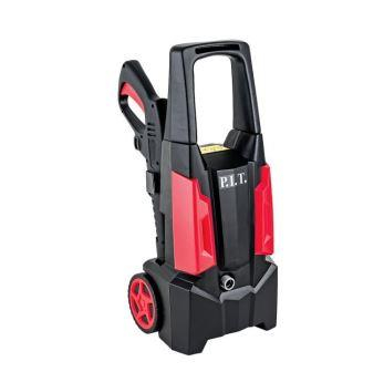 ����� �������� �������� P.I.T. PHP130-C