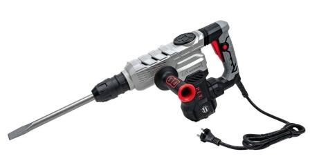 �������� ������� P.I.T. GSH25-C
