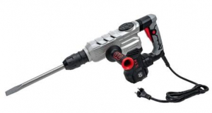 �������� ������� P.I.T. GSH25-C