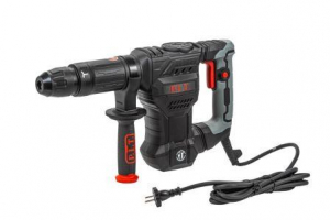 �������� ������� P.I.T. GSH25-C1