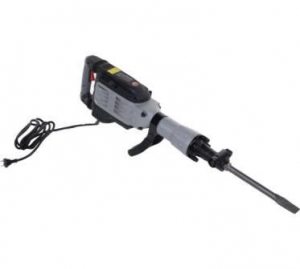�������� ������� P.I.T. GSH65-C3