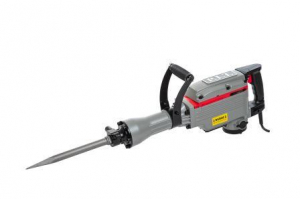 �������� ������� P.I.T. GSH65-C4