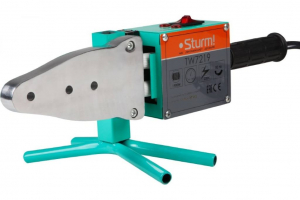 ������� ��� ������ ����������� ���� Sturm TW7219