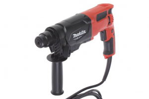 ���������� Makita M8701